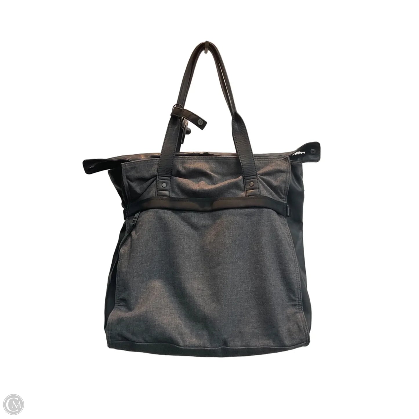 Tote By Lululemon, Size: Large