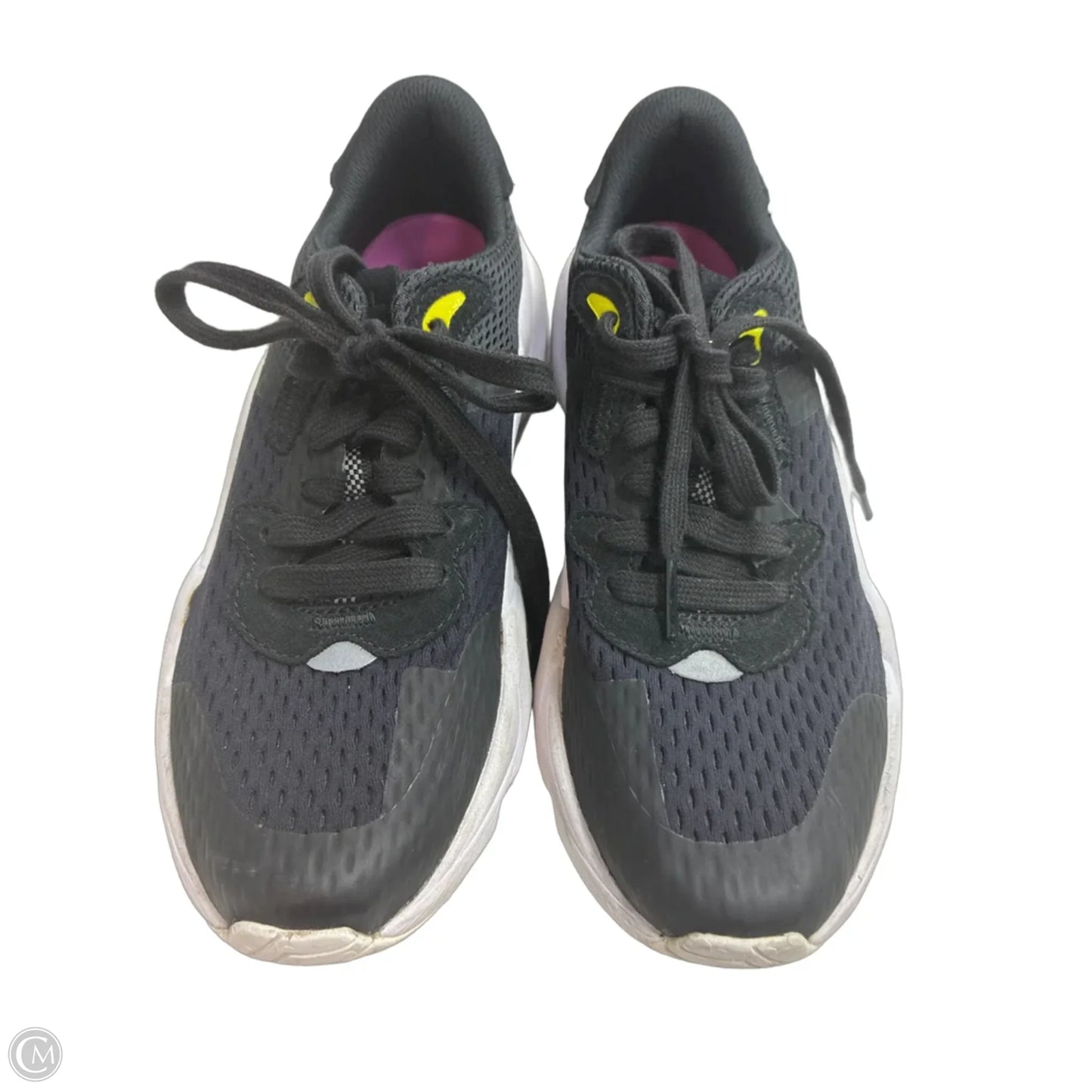 Shoes Sneakers By Sorel In Black, Size: 7.5