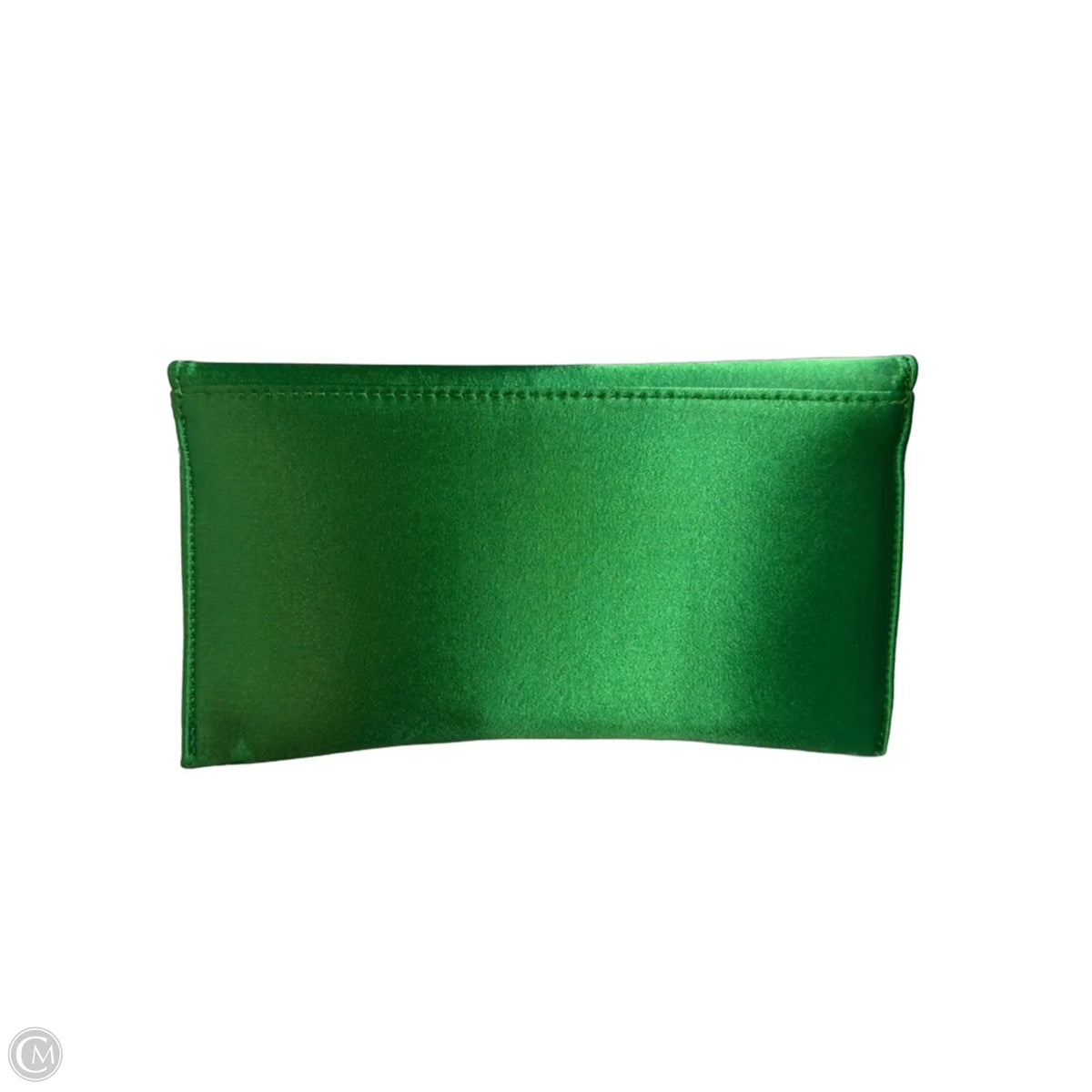 Clutch By Clothes Mentor, Size: Medium
