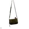 Crossbody By Clothes Mentor, Size: Medium