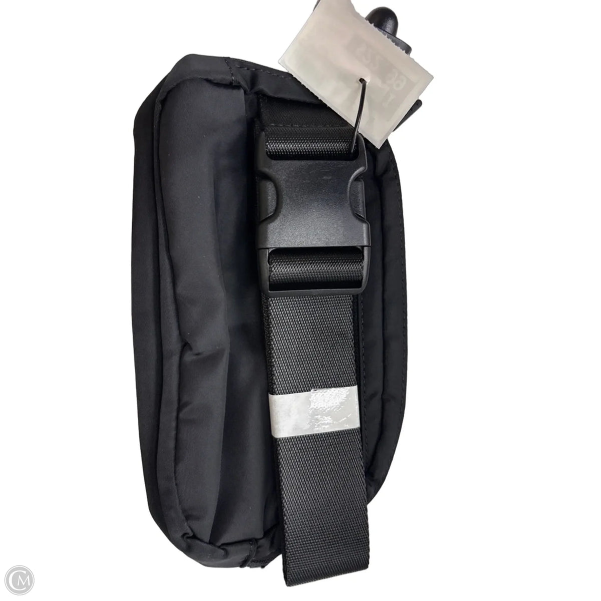Belt Bag By Lululemon, Size: Small