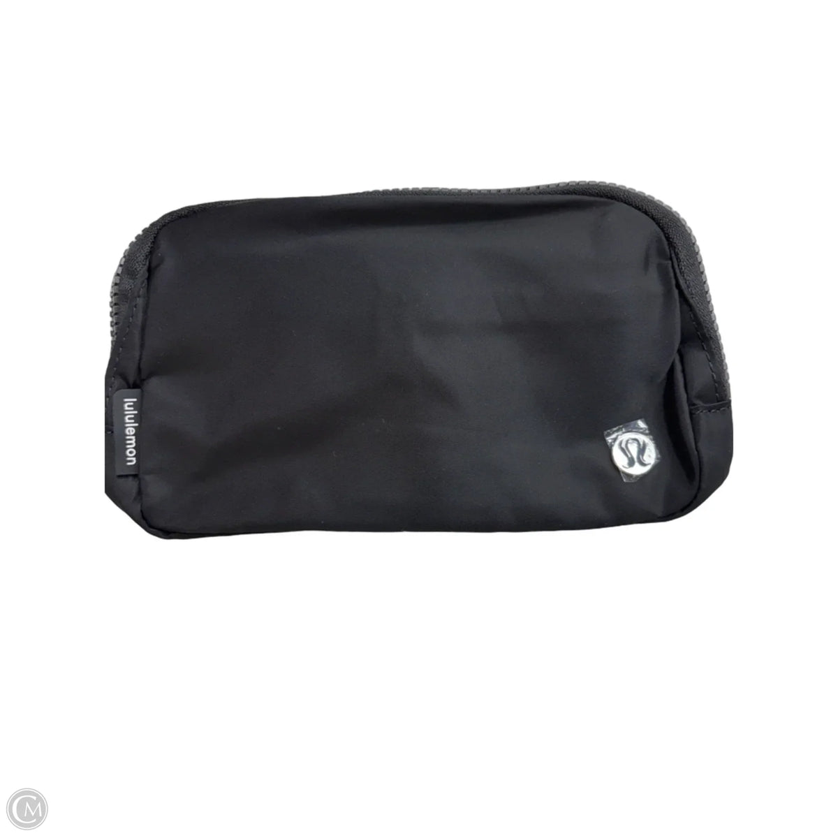 Belt Bag By Lululemon, Size: Small