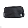 Belt Bag By Lululemon, Size: Small