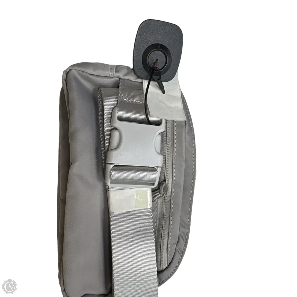 Belt Bag By Lululemon, Size: Small
