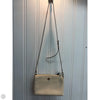 Crossbody Designer By Tory Burch, Size: Medium