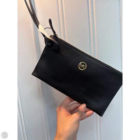 Clutch By Michael By Michael Kors, Size: Medium