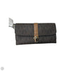 Wallet By Michael By Michael Kors, Size: Medium