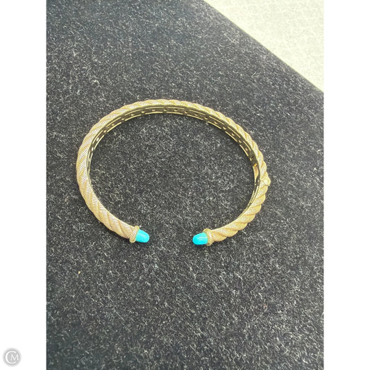 Bracelet Designer By Judith Ripka