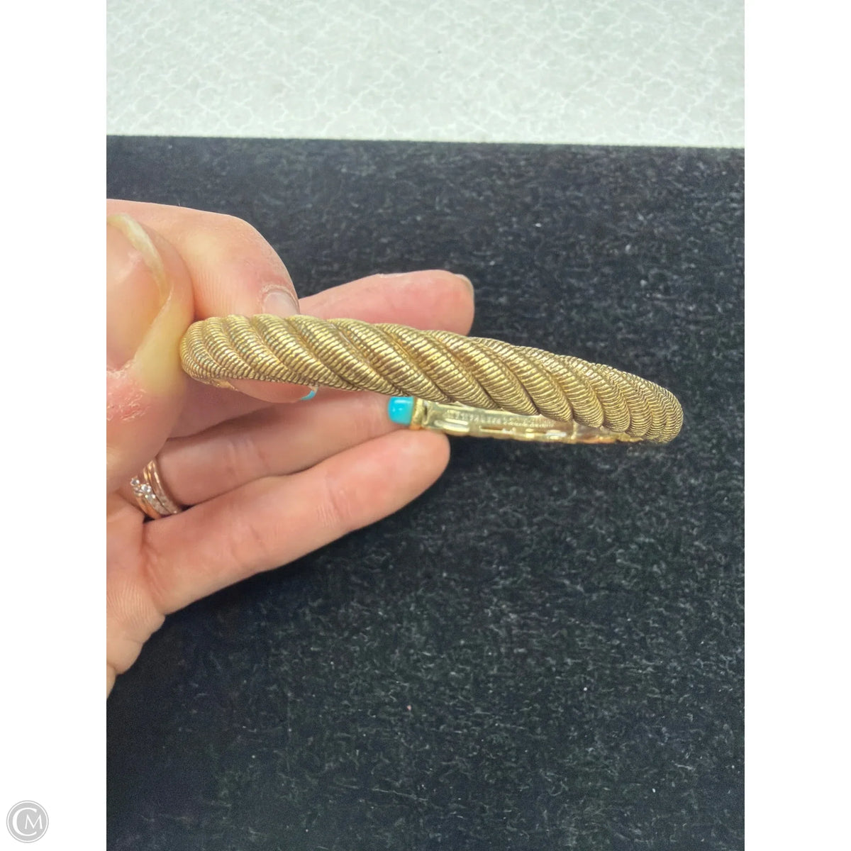 Bracelet Designer By Judith Ripka