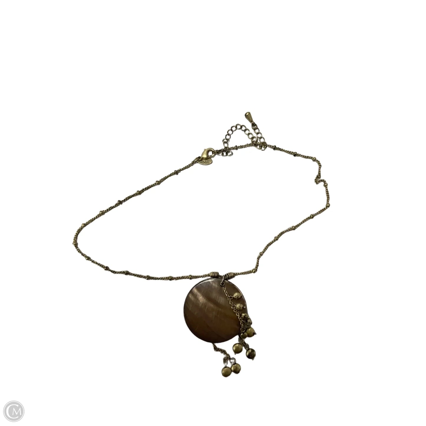 Necklace Other By Clothes Mentor