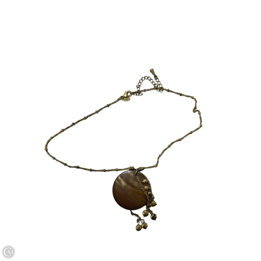 Necklace Other By Clothes Mentor