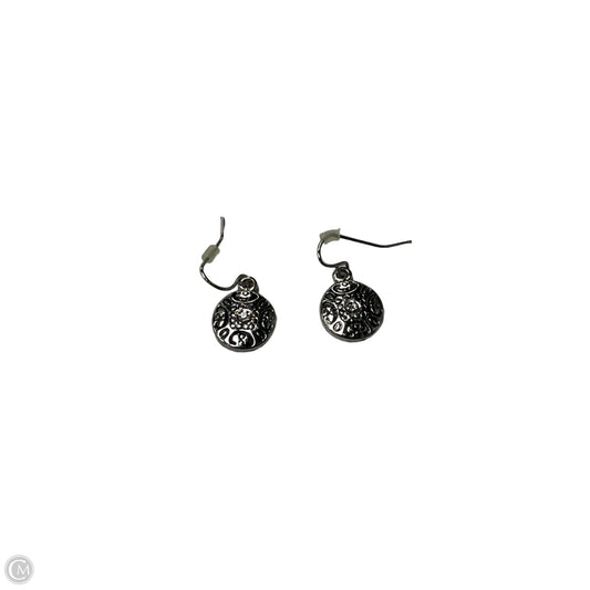 Earrings Other By Clothes Mentor, Size: 02 Piece Set