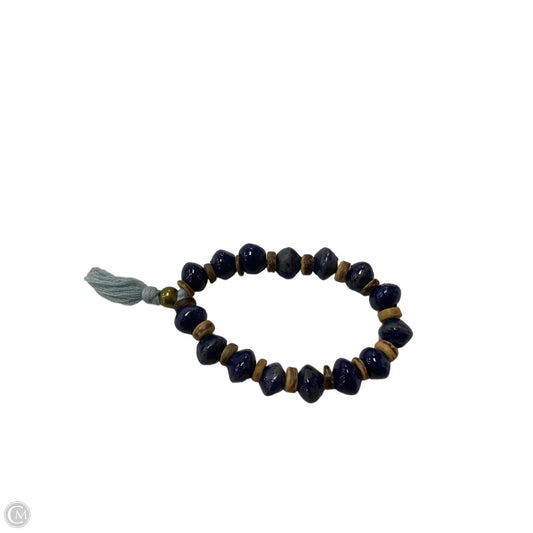 Bracelet Other By Clothes Mentor