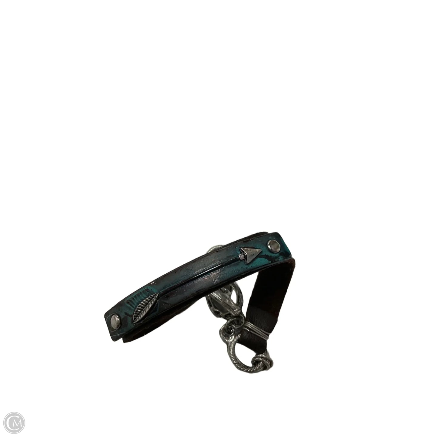 Bracelet Other By Clothes Mentor