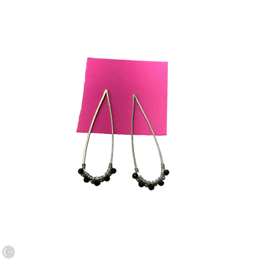 Earrings Dangle/drop By Clothes Mentor, Size: 02 Piece Set