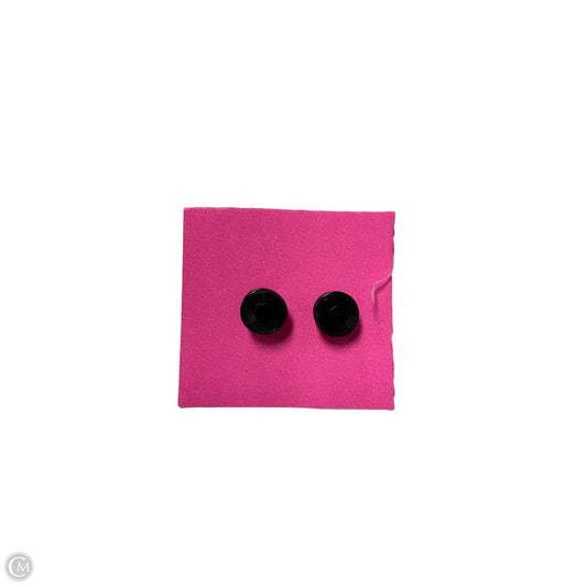 Earrings Stud By Clothes Mentor, Size: 02 Piece Set