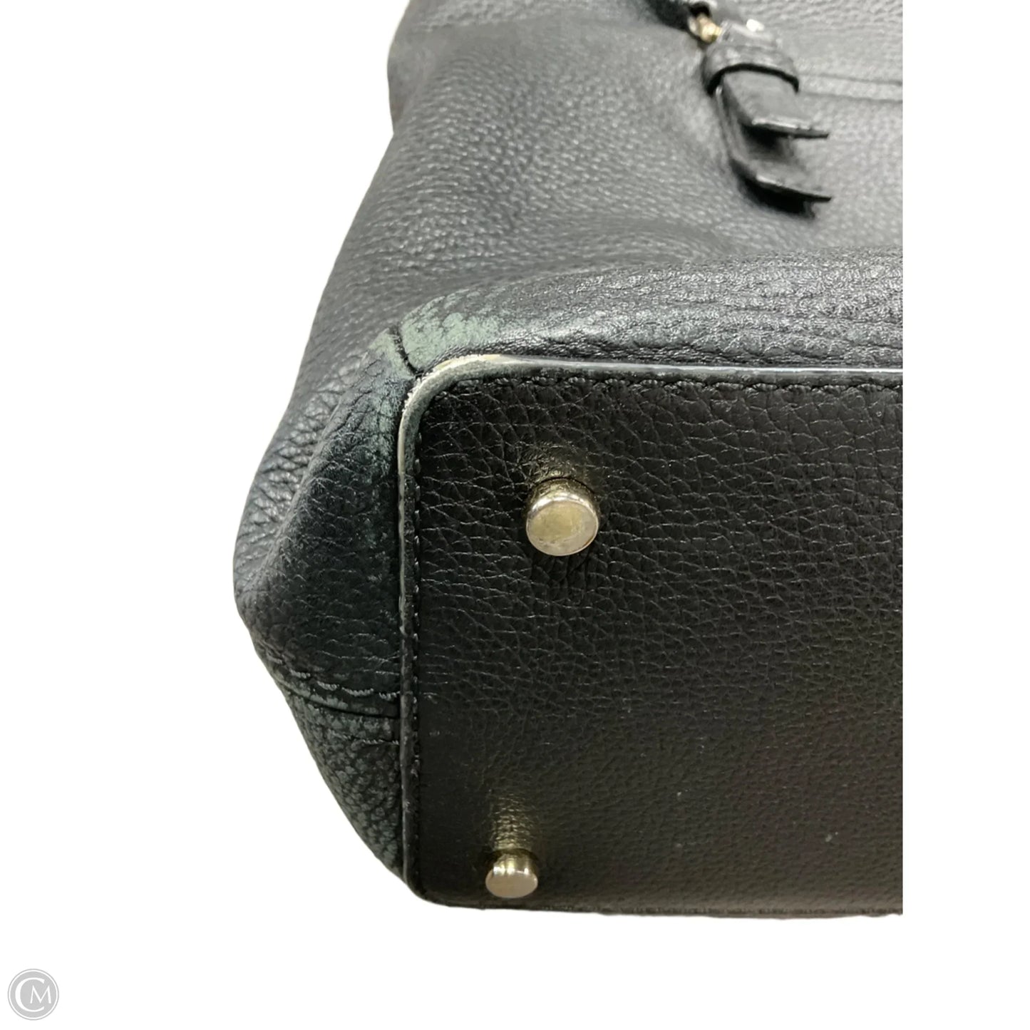 Handbag Designer By Kate Spade, Size: Medium