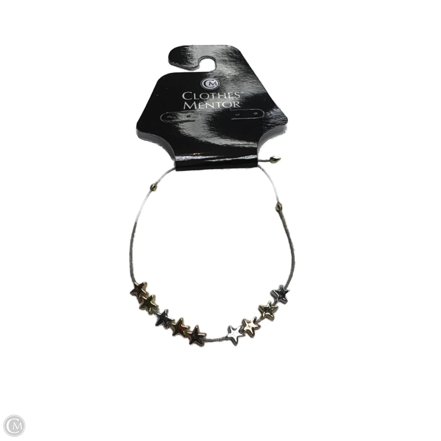 Bracelet Beaded By Kendra Scott