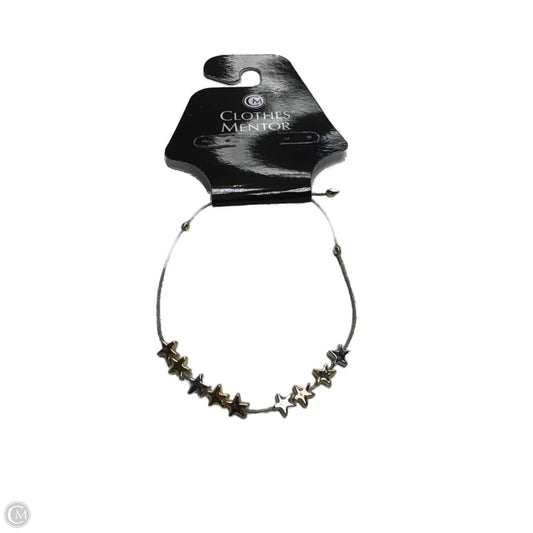 Bracelet Beaded By Kendra Scott