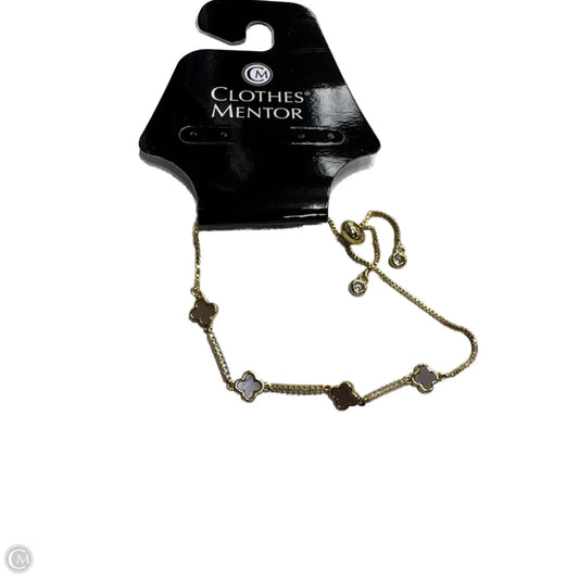 Bracelet Other By Clothes Mentor