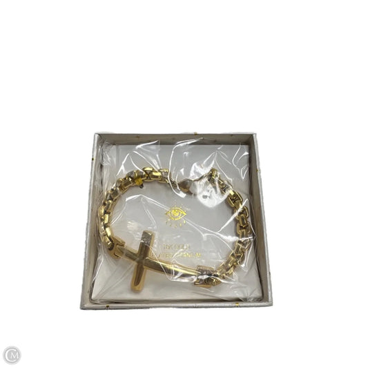 Bracelet Other By Clothes Mentor