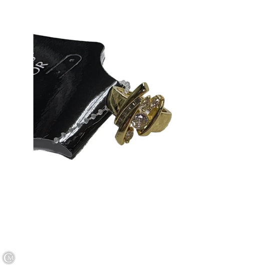 Ring Other By Clothes Mentor Size 7