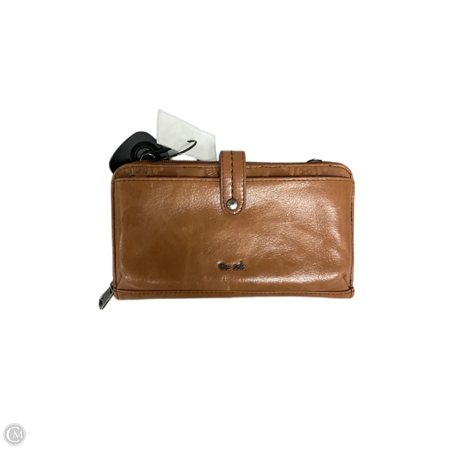 Crossbody By The Sak, Size: Small