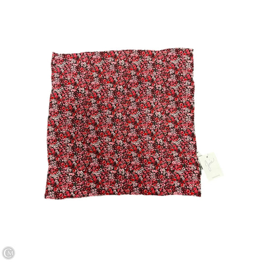 Scarf Square By Joie