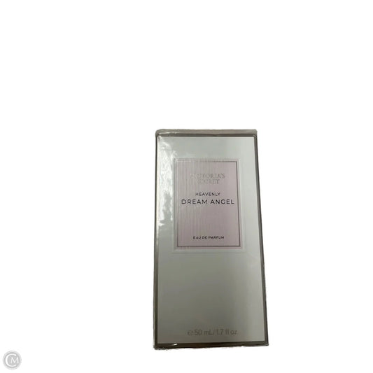 Fragrance By Victorias Secret