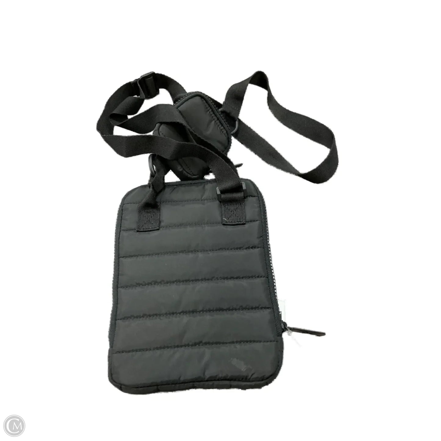 Crossbody By Reebok, Size: Small