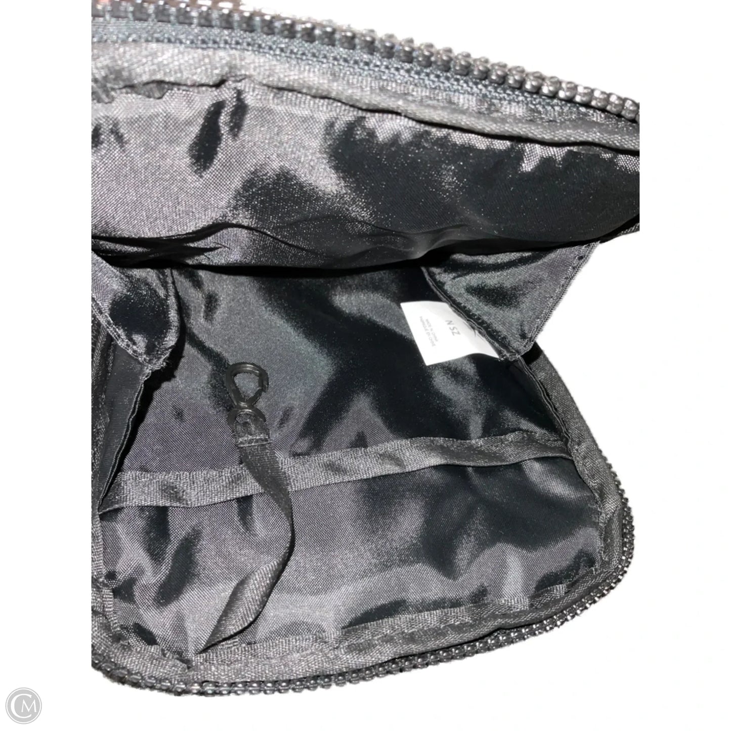 Crossbody By Reebok, Size: Small