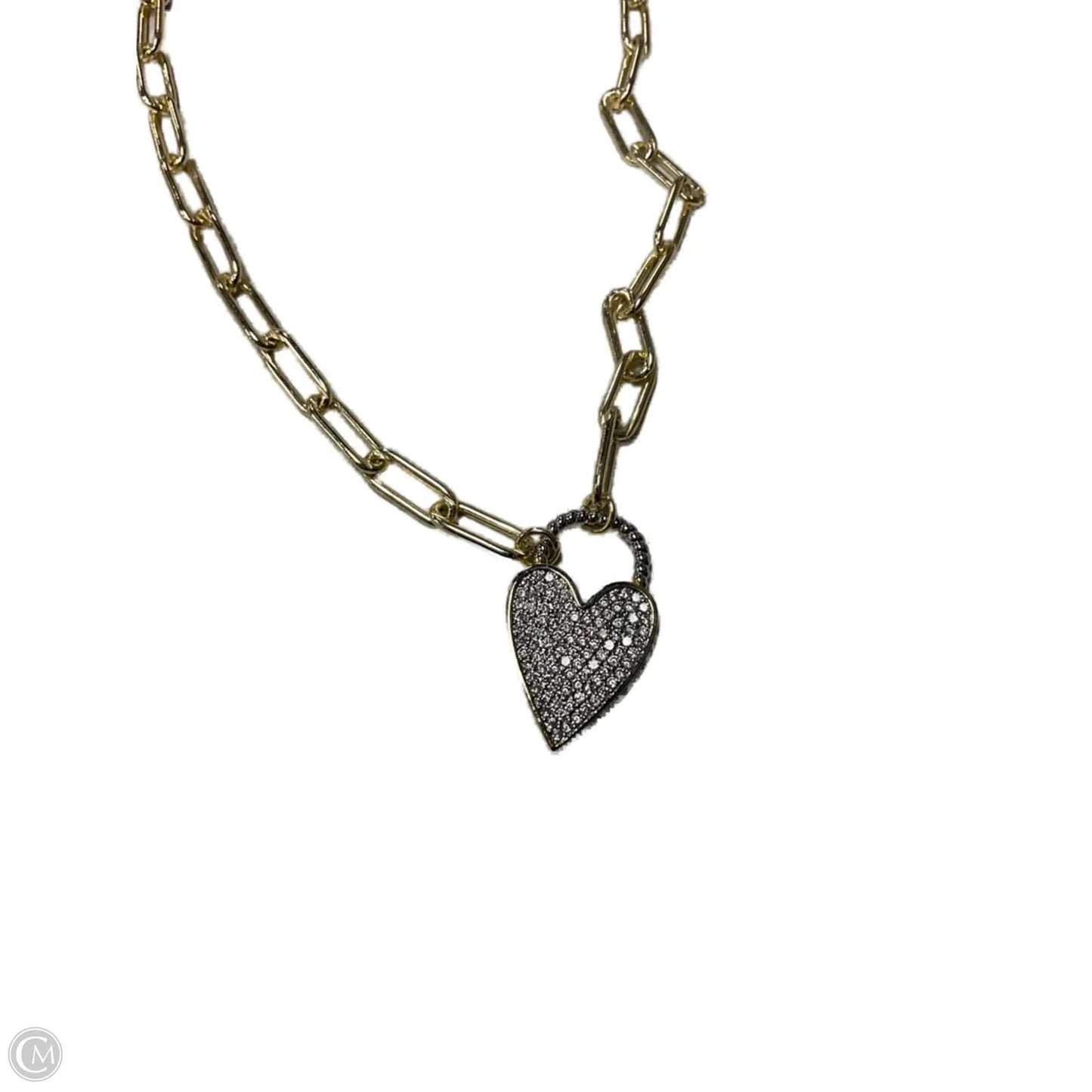 Necklace Other By Clothes Mentor