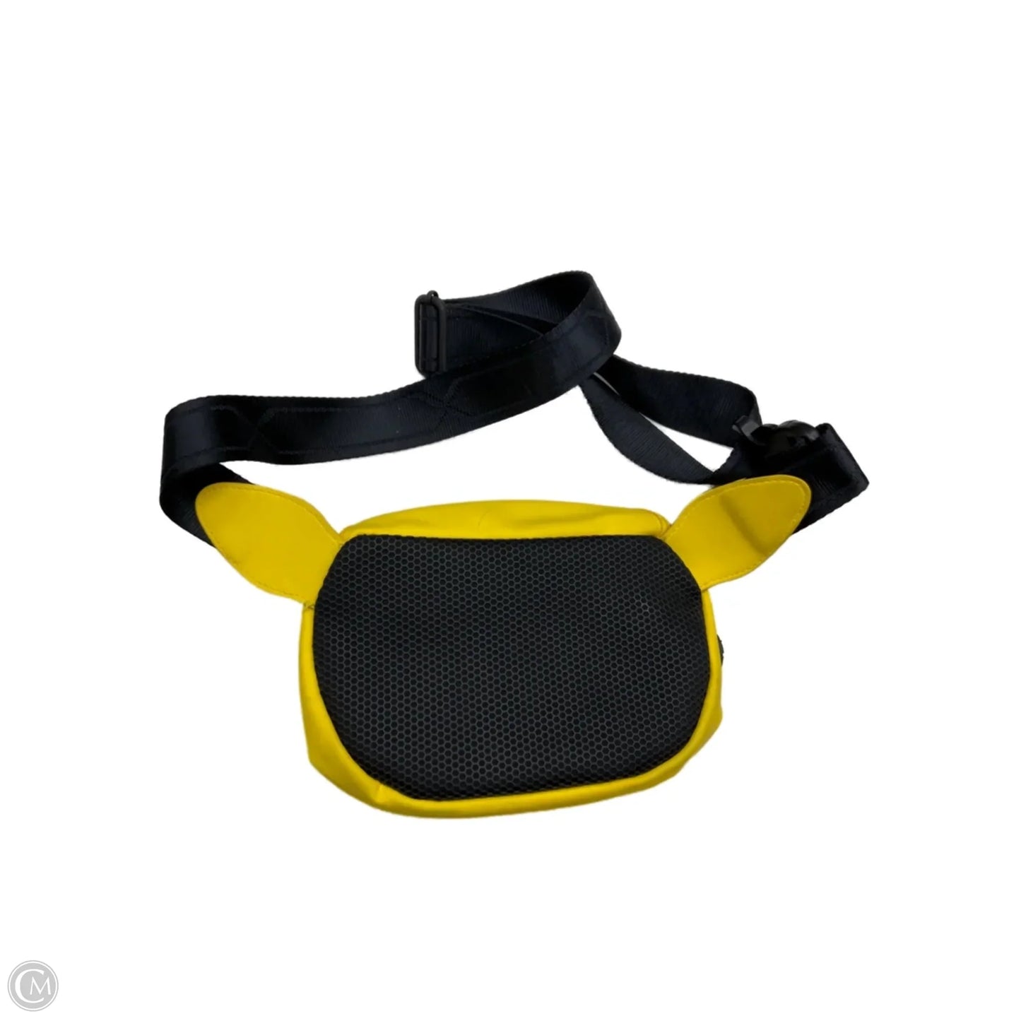 Belt Bag By Hunter, Size: Small