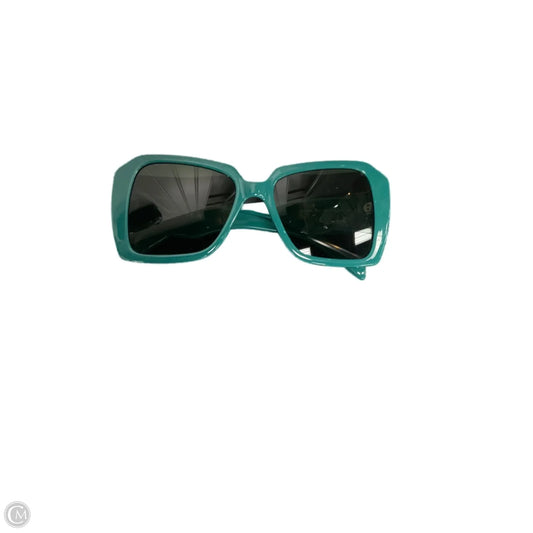 Sunglasses Designer By Karl Lagerfeld