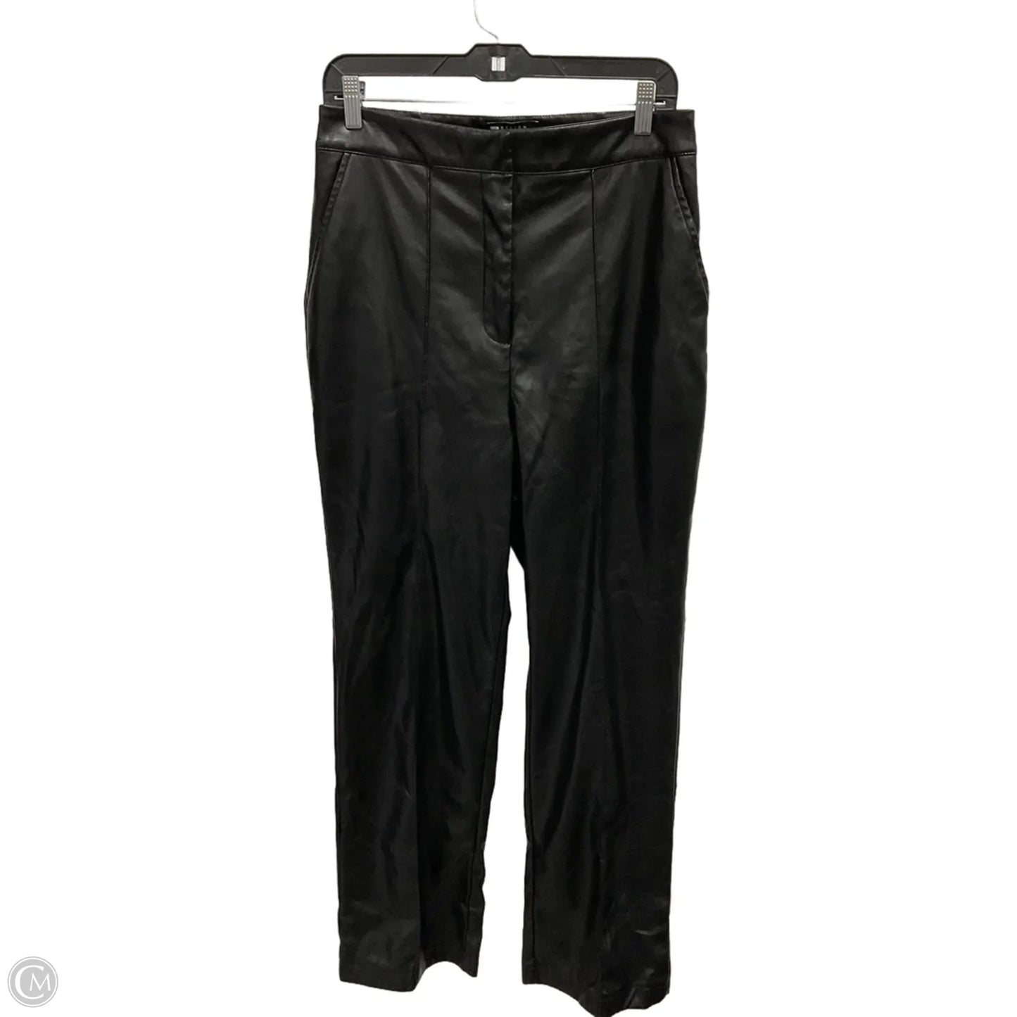 Pants Other By Asos In Black, Size: 10