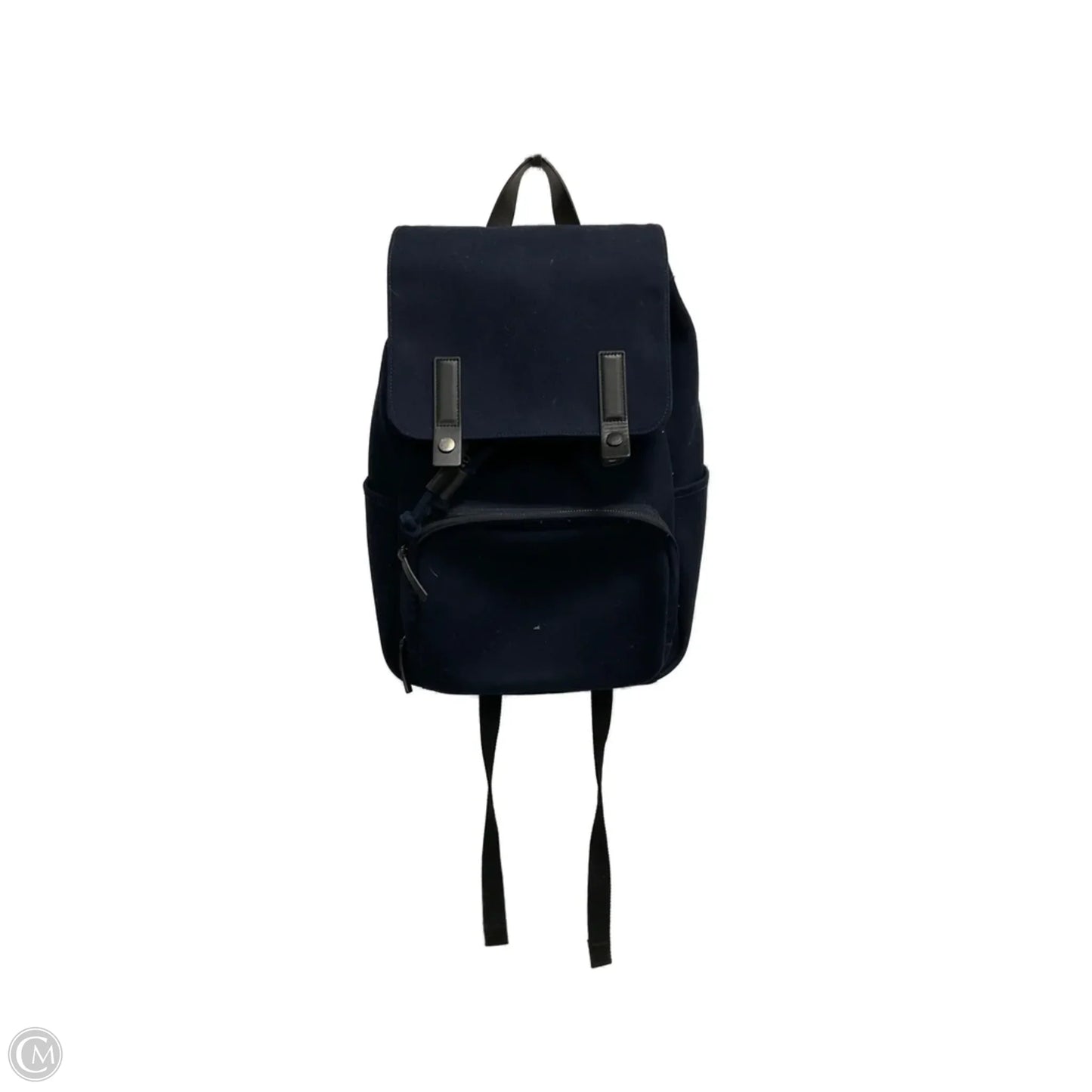 Backpack By Everlane, Size: Large