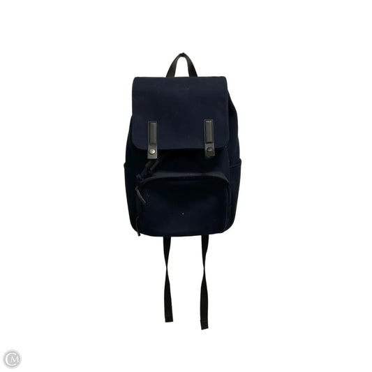 Backpack By Everlane, Size: Large