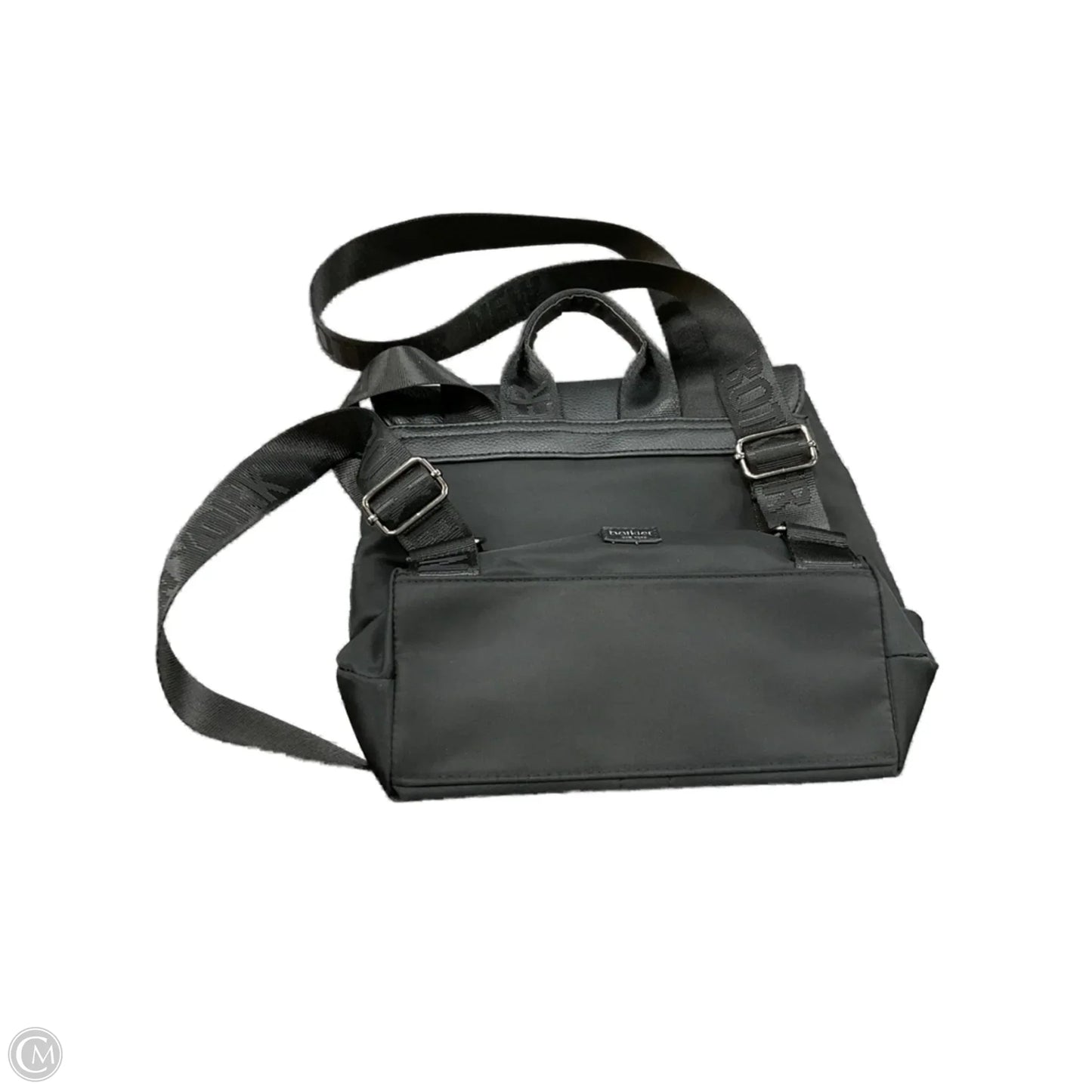 Backpack By Botkier, Size: Small