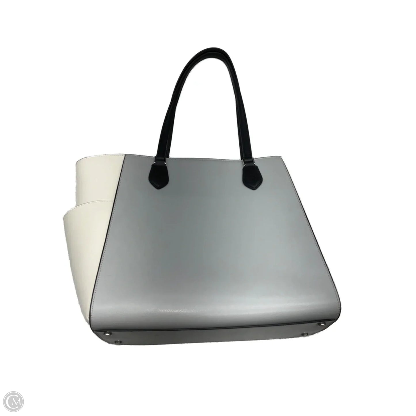 Handbag Designer By Kate Spade, Size: Large