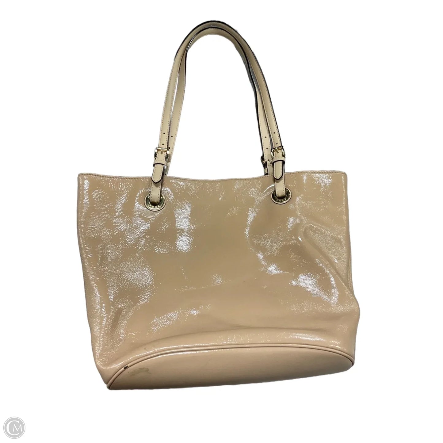 Tote By Michael By Michael Kors, Size: Medium