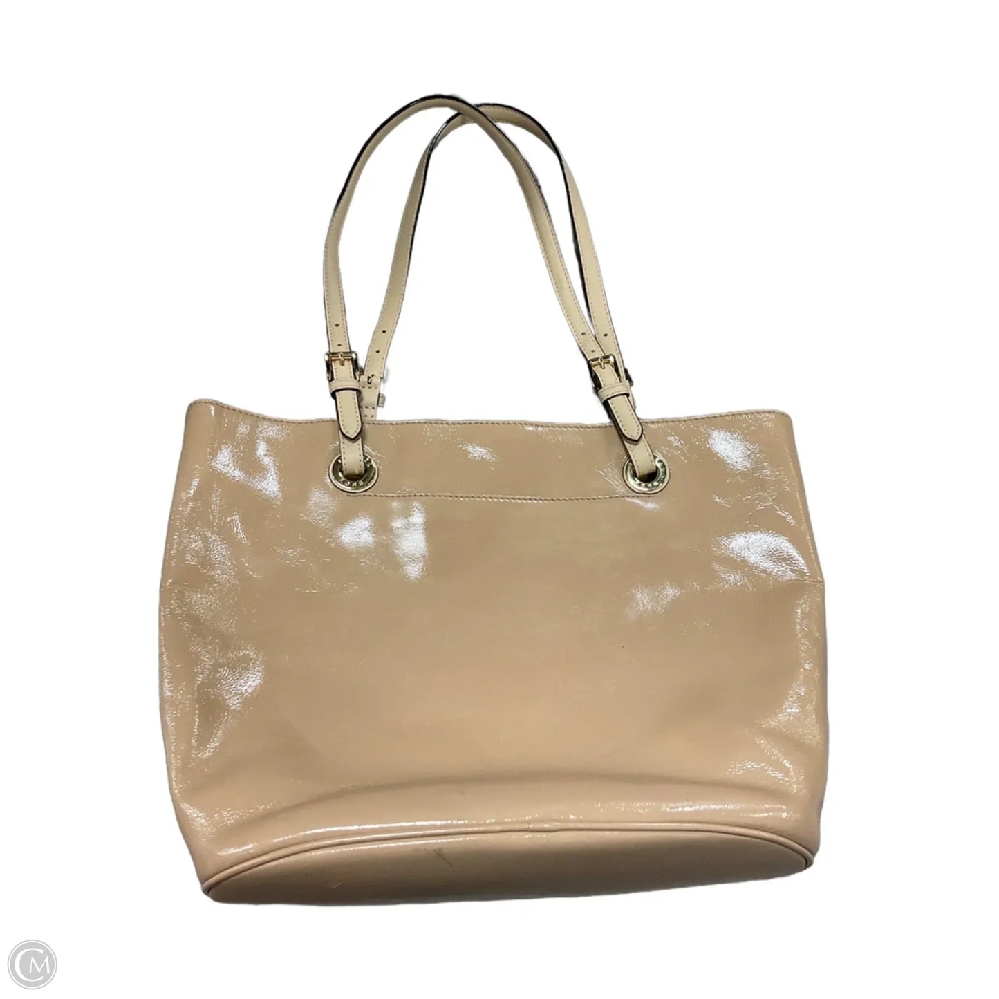 Tote By Michael By Michael Kors, Size: Medium