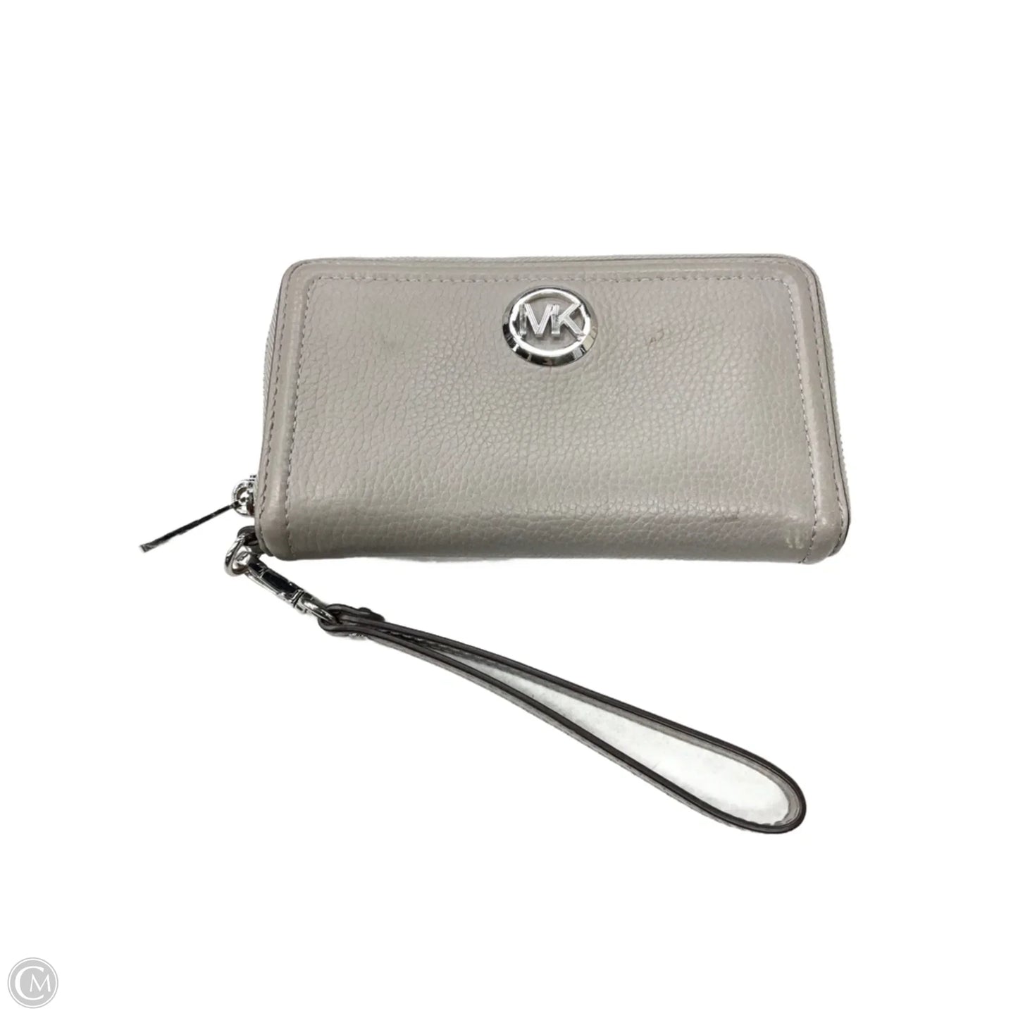 Wallet Designer By Michael Kors, Size: Medium