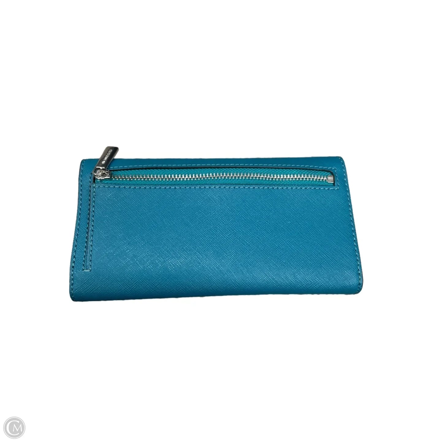 Wallet Designer By Michael Kors, Size: Medium