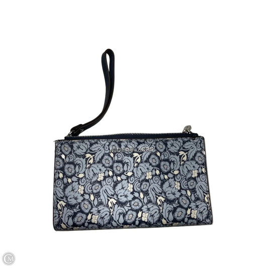 Wallet Designer By Michael Kors, Size: Medium