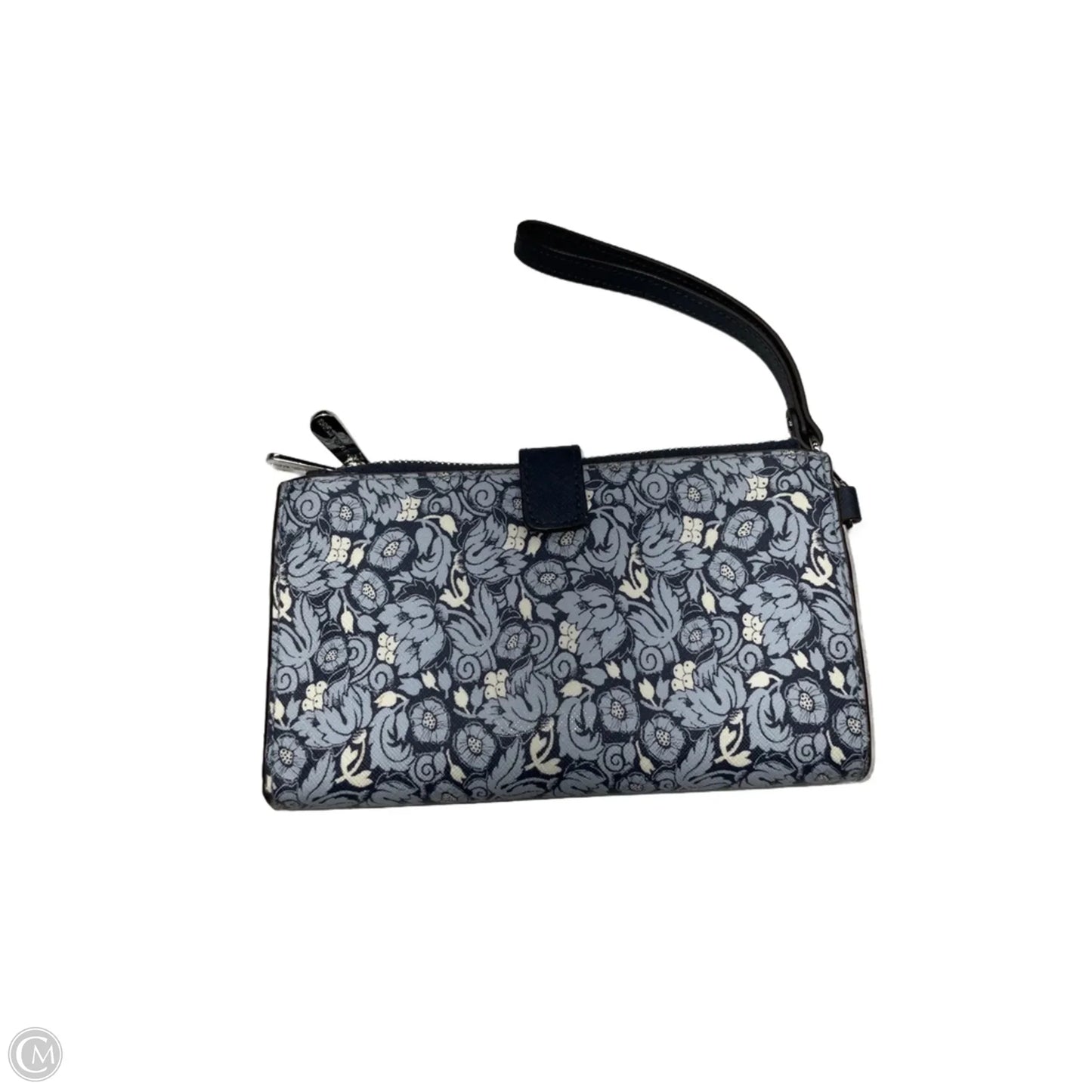 Wallet Designer By Michael Kors, Size: Medium