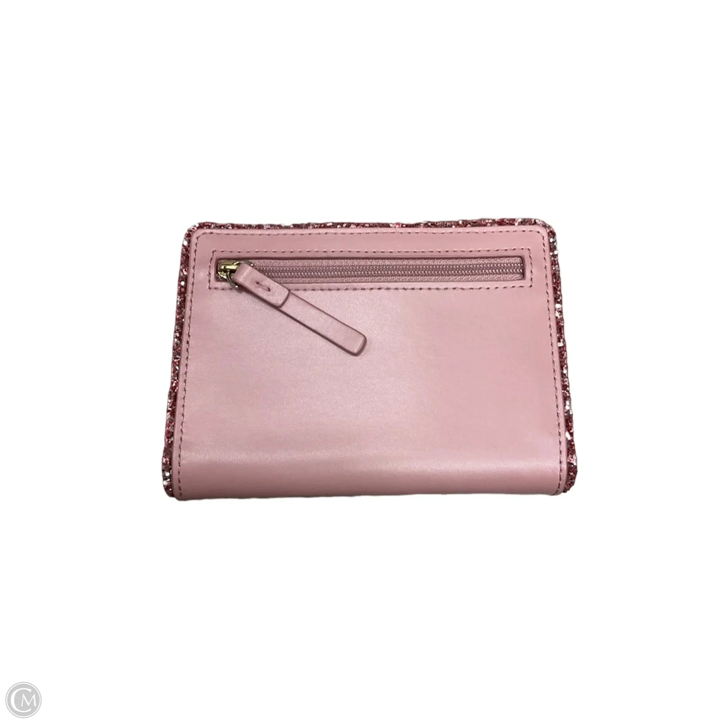 Wallet Designer By Kate Spade, Size: Medium