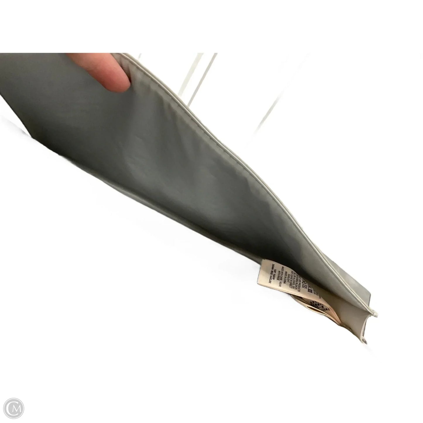 Clutch By Ted Baker, Size: Medium