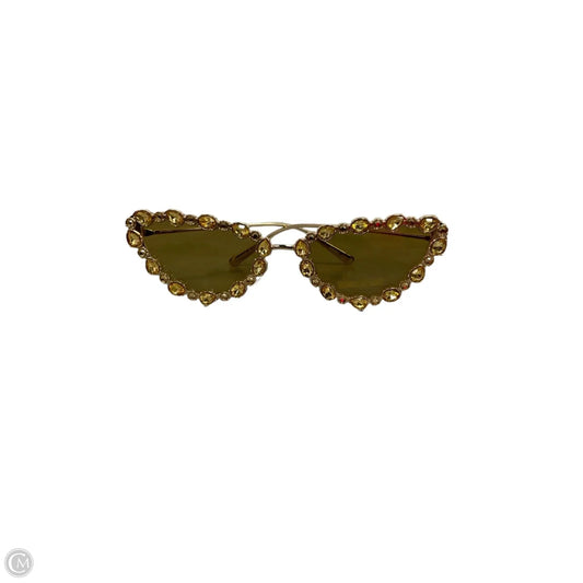 Sunglasses By Cato