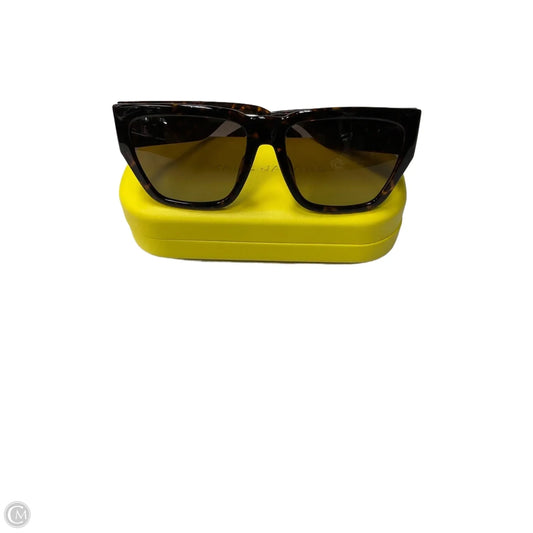 Sunglasses Luxury Designer By Marc Jacobs