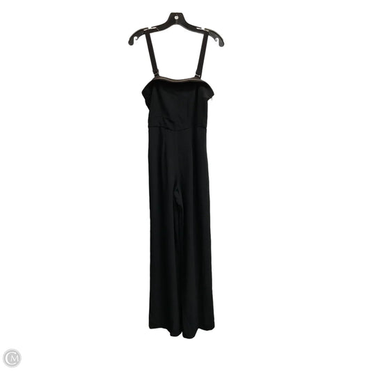 Jumpsuit By Wild Fable In Black, Size: S